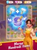 Merge Hotel Empire: Design MOD APK (Unlimited money) v1.1.10 screenshot 13