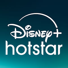 Disney+ Hotstar MOD APK (Remove ads)