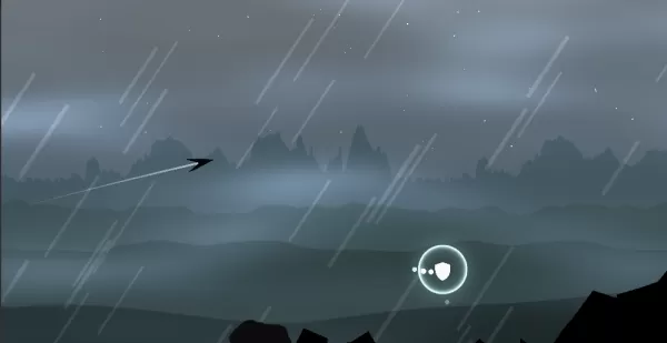 Space Chase : Odyssey