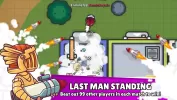 ZombsRoyale.io - Battle Royale MOD APK (Remove ads, Mod speed) v5.7.1 screenshot 4