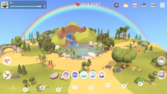 My Oasis: Relaxing, Satisfying MOD APK (Free purchase, Free shopping) v2.46.2 screenshot 14