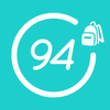 94% MOD APK (Unlimited money)