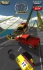 Ramp Car Jumping MOD APK (Remove ads, Mod speed) v2.5.0 screenshot 12