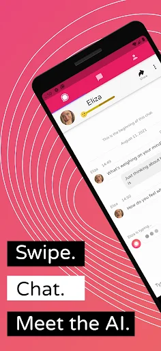 Chai: Chat AI Platform