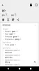 Dictionary & Translator MOD APK (Unlocked, Premium) v29.5.0 screenshot 5