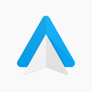 Android Auto MOD APK (Remove ads)