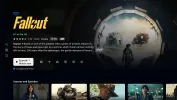Prime Video MOD APK (Remove ads, Free purchase, No Ads) v6.16.9+v15.1.0.52-armv7a screenshot 9