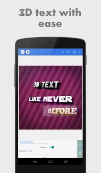 PixelLab - Text on pictures MOD APK (Premium, Mod Lite) v2.1.3 screenshot 2