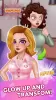 Love Stories : Puzzle Dressup MOD APK (Unlimited money, Free purchase, Mod speed) v1.5.4 screenshot 7