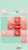 Dr. 2048 MOD APK v1.23 screenshot 4
