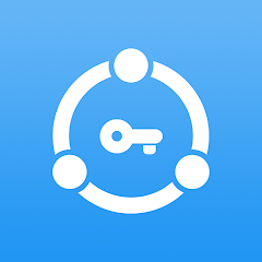Union VPN - Secure VPN Proxy MOD APK (Unlocked, Premium)