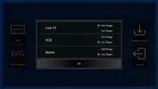 XCIPTV PLAYER MOD APK (Remove ads, Free purchase, No Ads) v7.0 screenshot 6