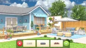 My Home Makeover: House Design MOD APK (Unlimited money) v7.2.1 screenshot 8