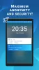 VPN - fast proxy + secure MOD APK (Unlocked, Premium) v2.6.7 screenshot 6