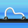 Draw Car 3D MOD APK (Free purchase, No Ads, Unlimited money)