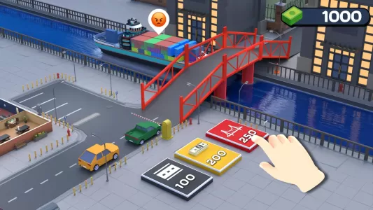 Idle Office Tycoon- Money game MOD APK (Remove ads, Mod speed) v2.8.2 screenshot 5