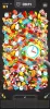 Match Tile 3D - Triple Puzzle MOD APK v325.60.0 screenshot 3
