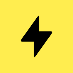 My Lightning Tracker Pro MOD APK (Paid for free)