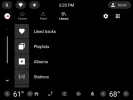 SoundCloud: Play Music & Songs MOD APK (Paid for free) v2024.12.10-release screenshot 27