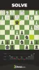 Chess - Play and Learn MOD APK (Remove ads, Mod speed) v4.8.1-googleplay screenshot 4