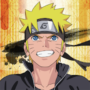 Ultimate Ninja Blazing MOD APK (Unlimited money)