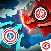 Supremacy 1914 - WW1 Strategy MOD APK (Remove ads)