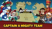Auto Hero MOD APK (Invincible) v1.0.42.02.01 screenshot 13