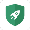 Fast VPN MOD APK (Unlocked, VIP)