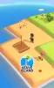 Stranded Island Survival Games MOD APK (Unlimited money, Free purchase) v0.11.11.237 screenshot 13