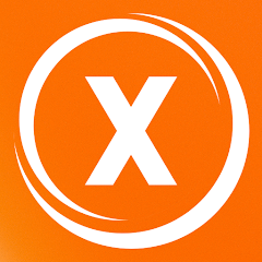 X Launcher Pro MOD APK (Full)