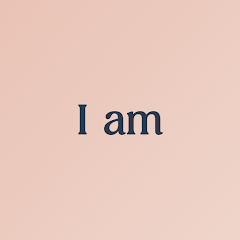 I am MOD APK (Remove ads, Unlocked, Premium, Mod Menu)