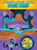 Where's My Water? 2 MOD APK (Unlimited money, Unlocked, Infinite) v1.9.37 screenshot 18