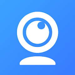 iVCam Webcam MOD APK (Unlimited money, Mod speed)