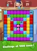 Hello Candy Blast:Puzzle Match MOD APK (Remove ads) v1.3.0 screenshot 21
