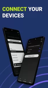 Find My Watch & Phone MOD APK (Unlocked, Premium) v89.0 screenshot 5