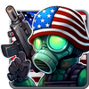 Zombie Diary MOD APK (Unlimited money)