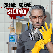 Crime Scene Cleaner: Mobile 3D MOD APK (No Ads, Unlimited money)