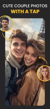 Photo Lab Picture Editor & Art MOD APK (Remove ads, Unlocked, Pro, Mod Menu) v3.13.51 screenshot 4