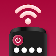 LG Remote for TV: Smart ThinQ MOD APK (Remove ads, Unlocked, Premium)