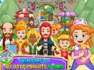 My Little Princess: Store Game MOD APK (Remove ads, Mod speed) v7.00.17 screenshot 15
