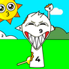 Spranky: Incredible Coloring MOD APK (Remove ads)