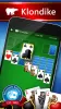 Microsoft Solitaire Collection MOD APK (Unlimited money) v4.7.5012.0 screenshot 2