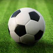 World Soccer League MOD APK (Unlocked)