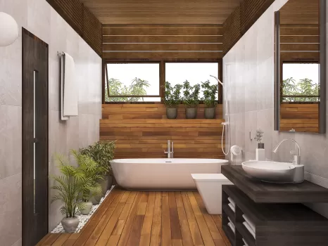 Home Design Dreams MOD APK (Unlimited money) v2.0.1 screenshot 21