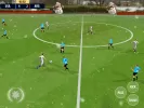 Soccer Hero: Football Game MOD APK (Remove ads) v2.6.0 screenshot 6