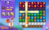 Candy Crush Friends Saga MOD APK (Remove ads, Mod Menu) v4.12.0.0 screenshot 14