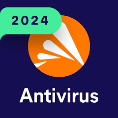 Avast Antivirus & Security MOD APK (Unlocked, Premium)