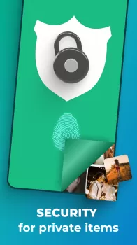 Dumpster: Photo/Video Recovery MOD APK (Unlocked, Premium) v3.25.418.5382 screenshot 23