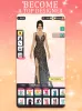 Indian Fashion Dressup Stylist MOD APK (Free purchase, Free shopping) v3.7 screenshot 14