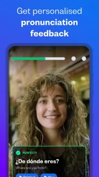 Busuu: Learn & Speak Languages MOD APK (Unlocked, Premium) v37.1.1(853034) screenshot 3